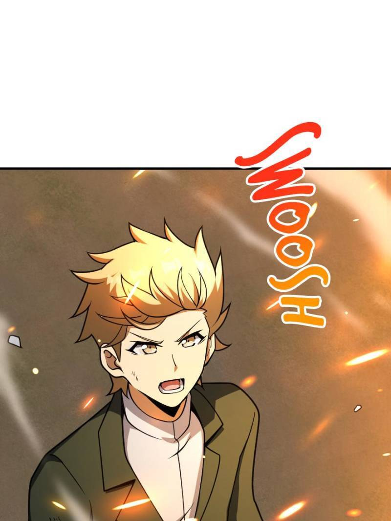 Release That Witch Chapter 584 page 27 - 