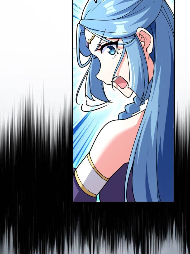 Release That Witch Chapter 584 page 5 - 