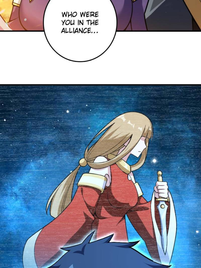 Release That Witch Chapter 584 page 47 - 