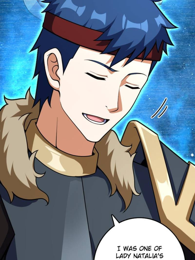 Release That Witch Chapter 584 page 48 - 