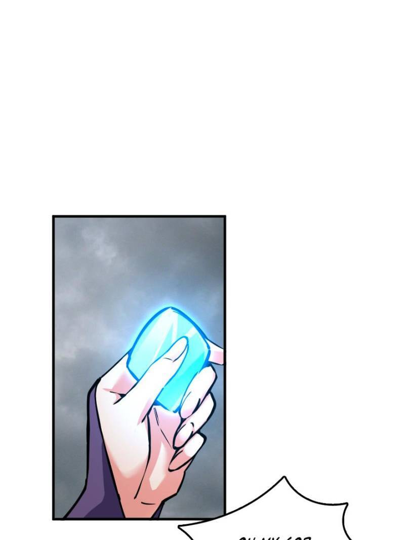 Release That Witch Chapter 584 page 53 - 