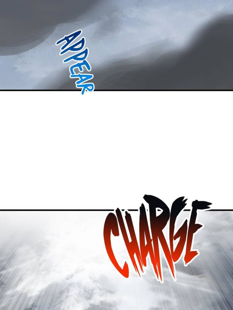Release That Witch Chapter 584 page 56 - 