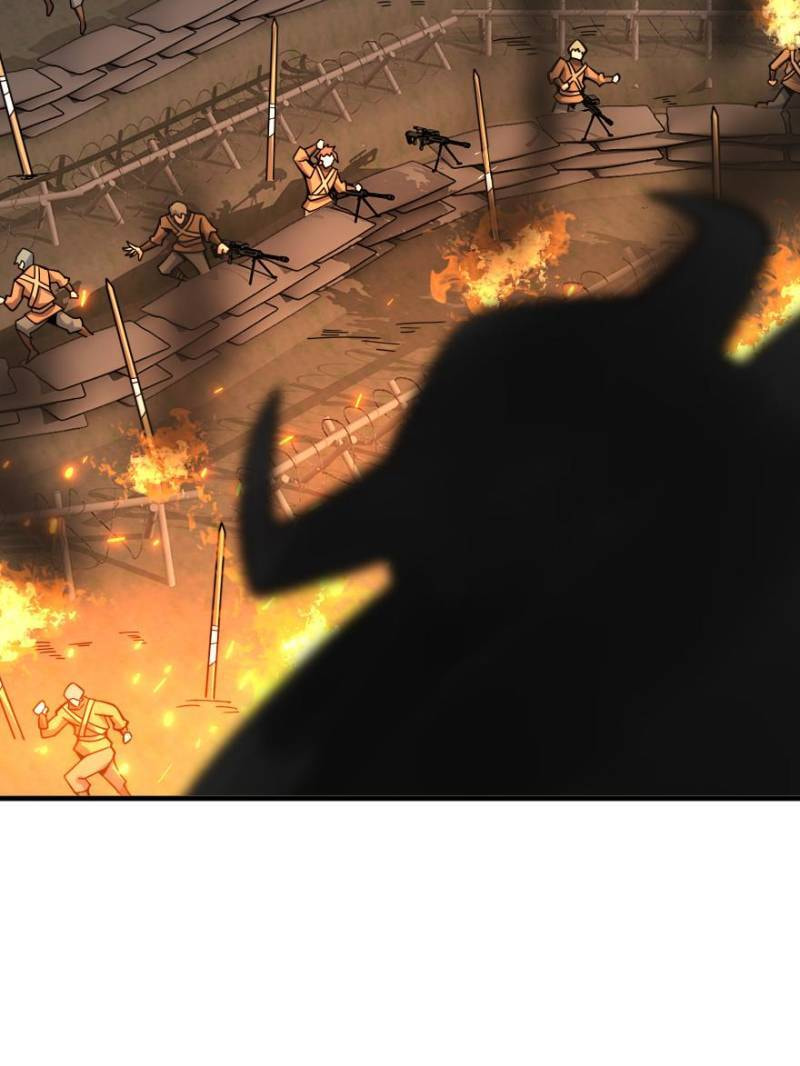 Release That Witch Chapter 584 page 59 - 