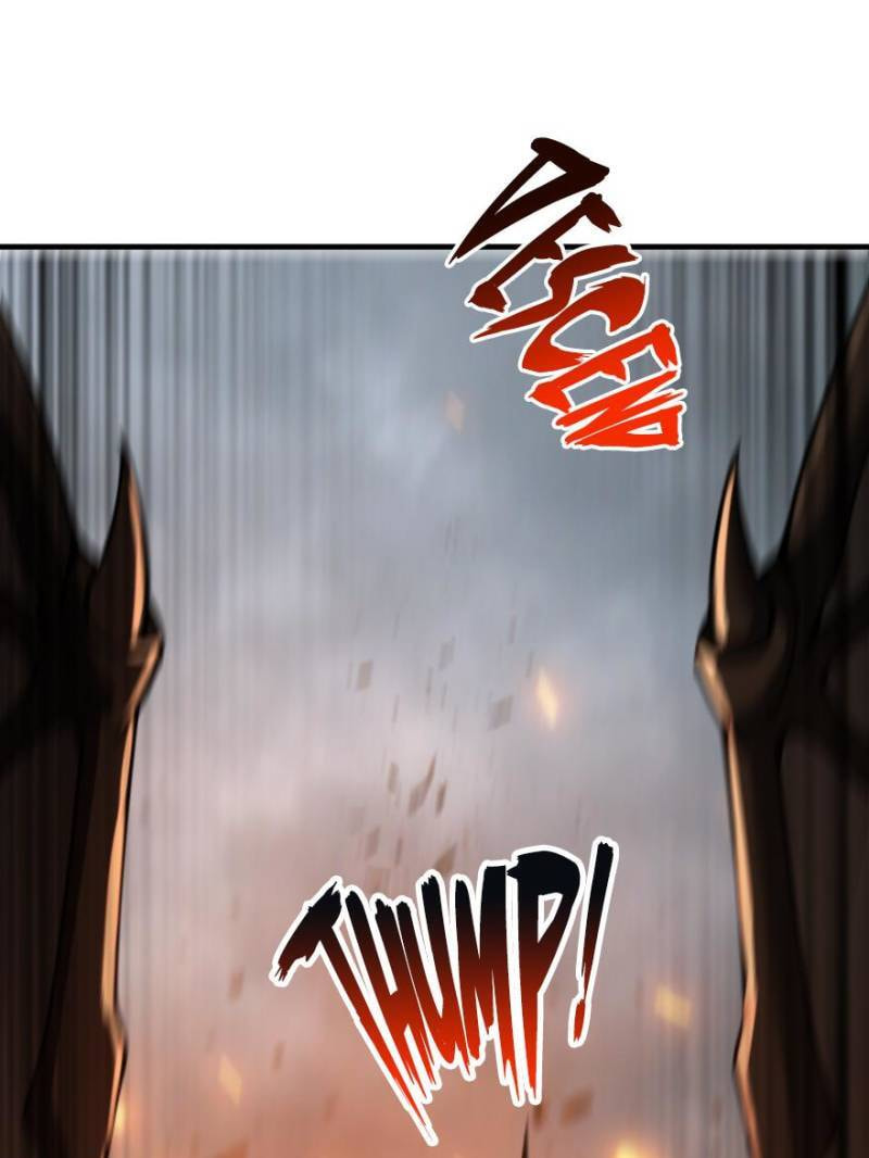 Release That Witch Chapter 584 page 60 - 