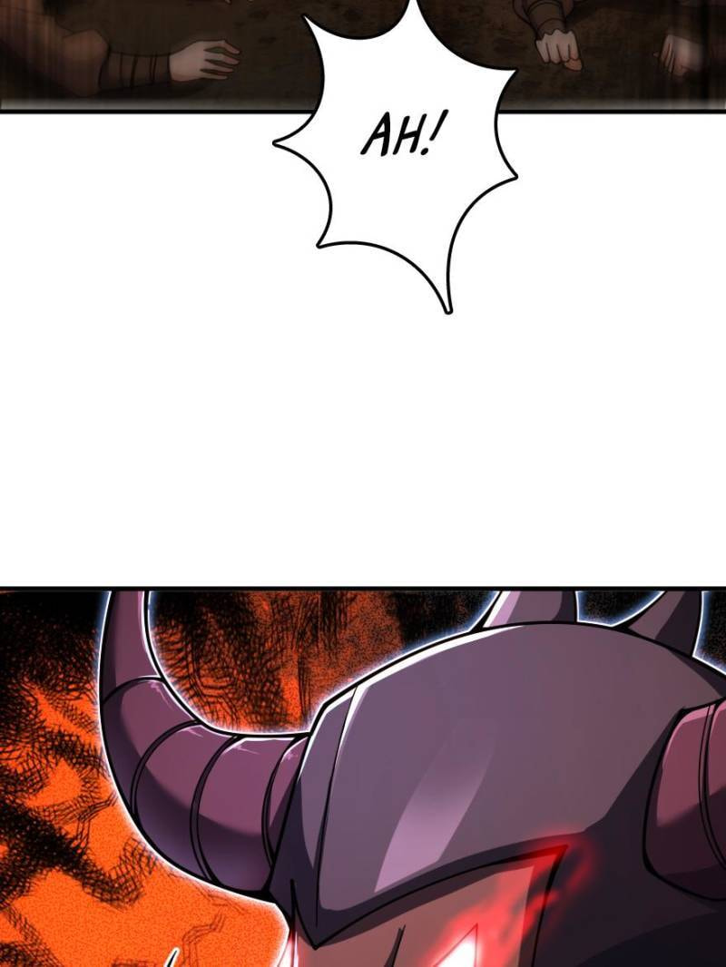 Release That Witch Chapter 584 page 62 - 