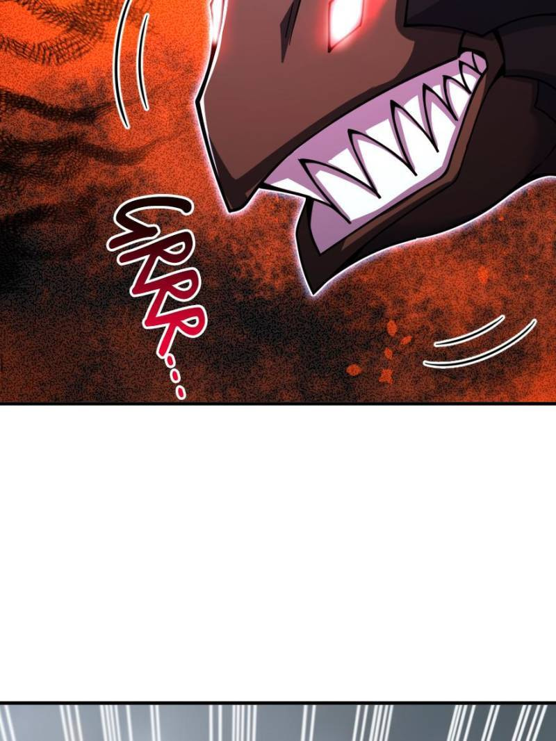Release That Witch Chapter 584 page 63 - 