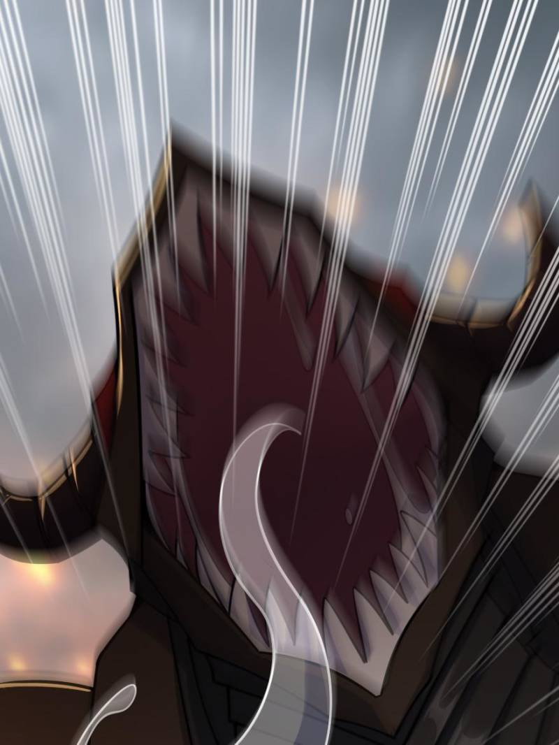 Release That Witch Chapter 584 page 64 - 