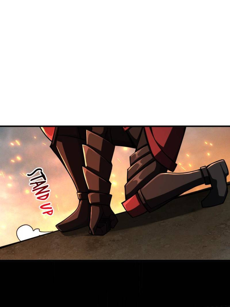 Release That Witch Chapter 584 page 67 - 