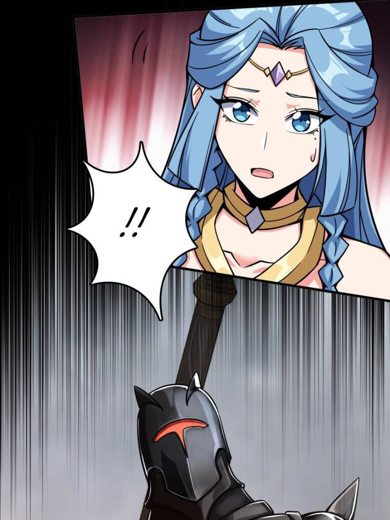 Release That Witch Chapter 584 page 68 - 