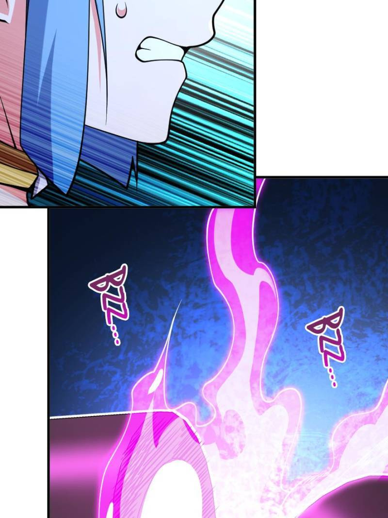Release That Witch Chapter 585 page 11 - 