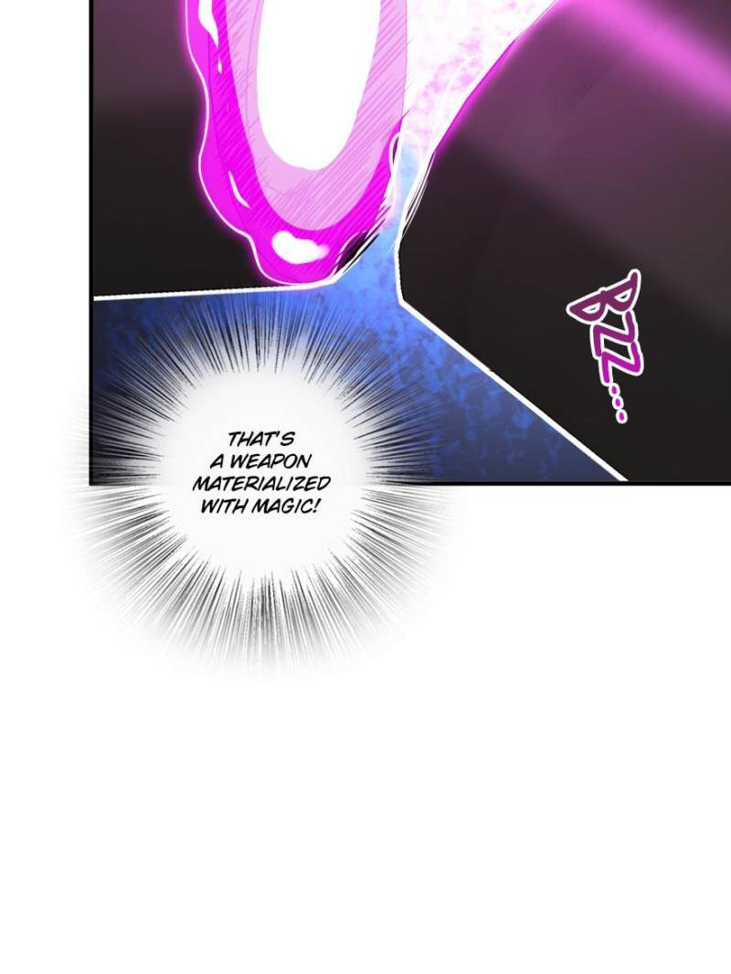 Release That Witch Chapter 585 page 12 - 