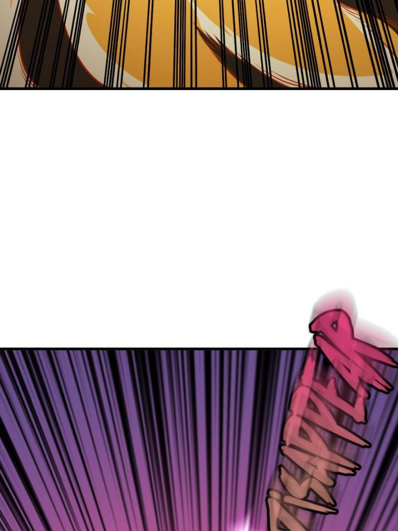 Release That Witch Chapter 585 page 20 - 