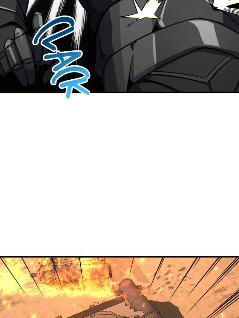 Release That Witch Chapter 585 page 30 - 