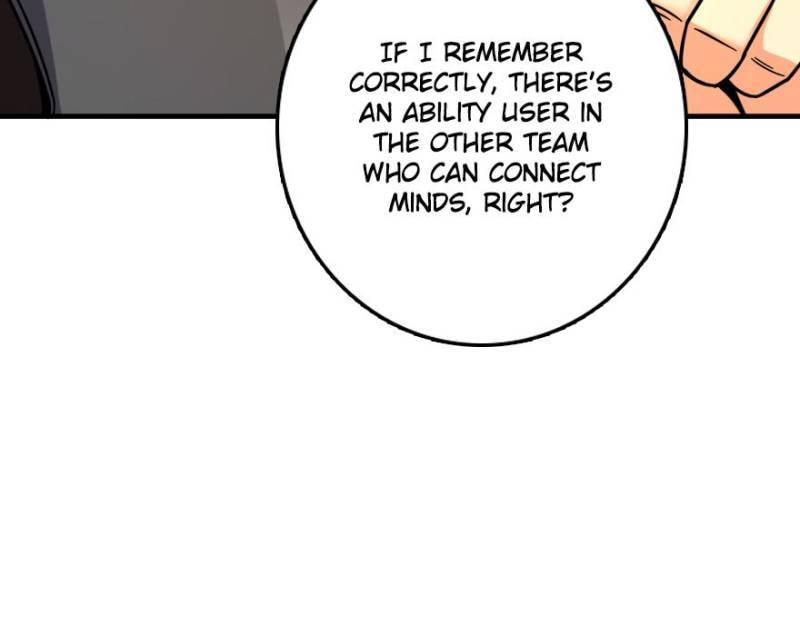 Release That Witch Chapter 585 page 39 - 