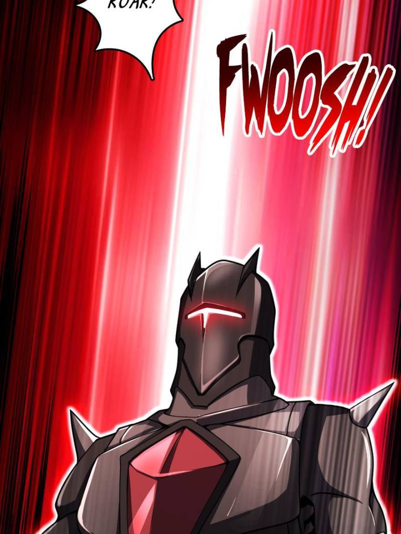 Release That Witch Chapter 585 page 5 - 