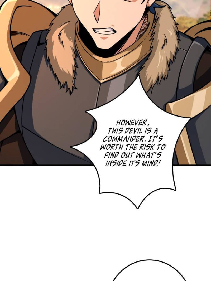 Release That Witch Chapter 585 page 42 - 