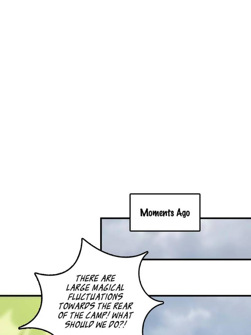 Release That Witch Chapter 585 page 46 - 