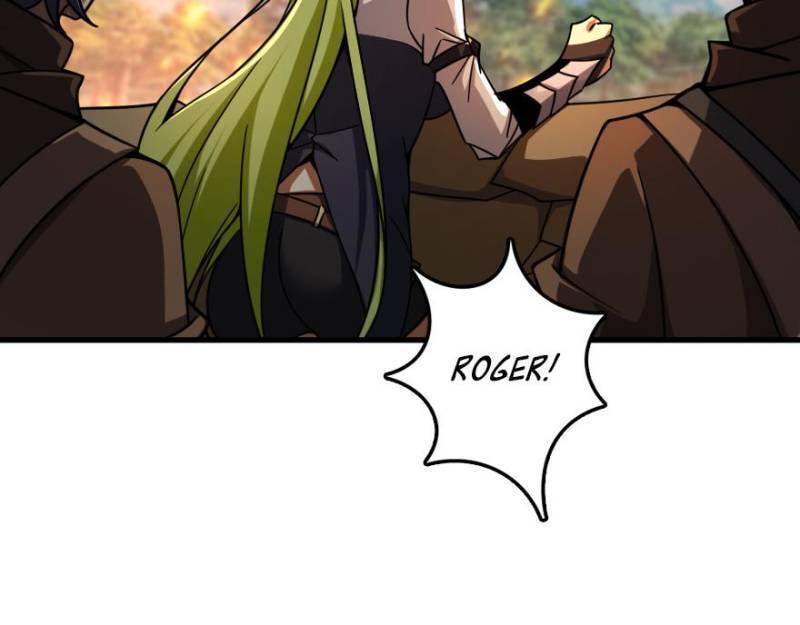 Release That Witch Chapter 585 page 52 - 