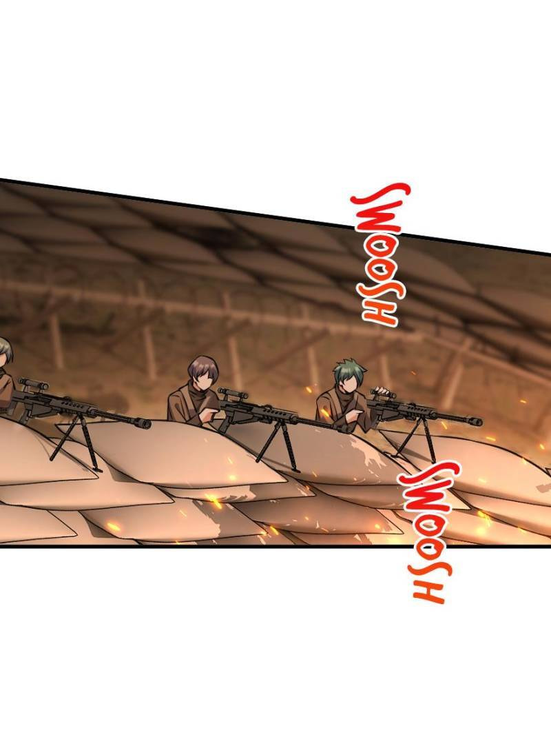 Release That Witch Chapter 585 page 53 - 