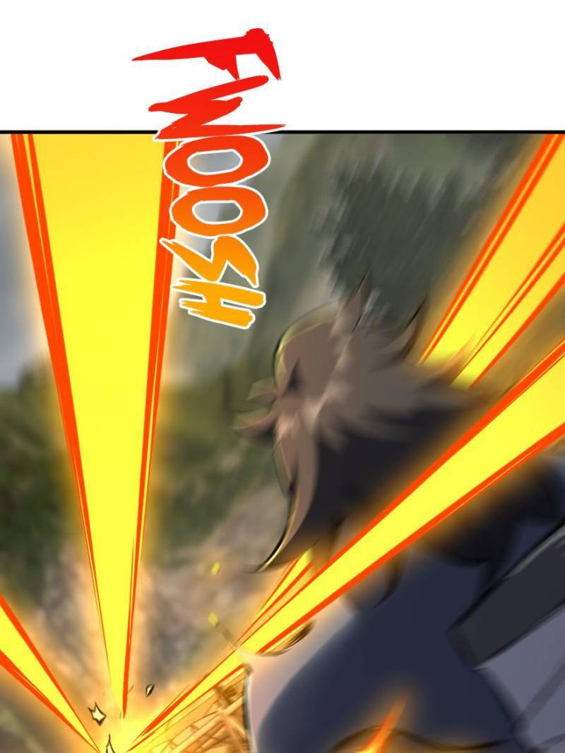 Release That Witch Chapter 585 page 54 - 