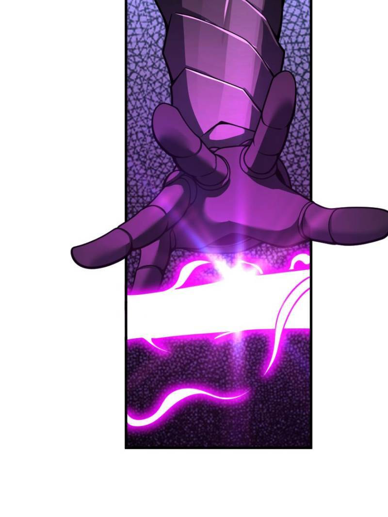 Release That Witch Chapter 585 page 7 - 