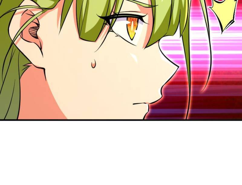 Release That Witch Chapter 585 page 63 - 