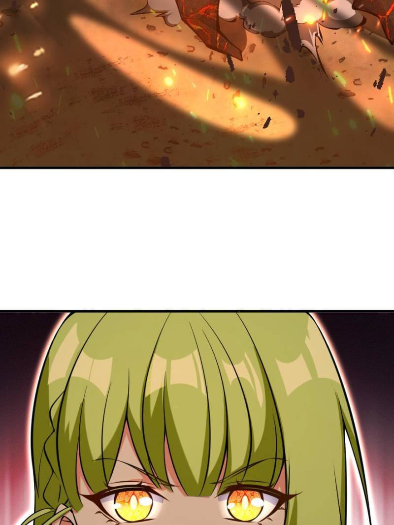 Release That Witch Chapter 585 page 67 - 