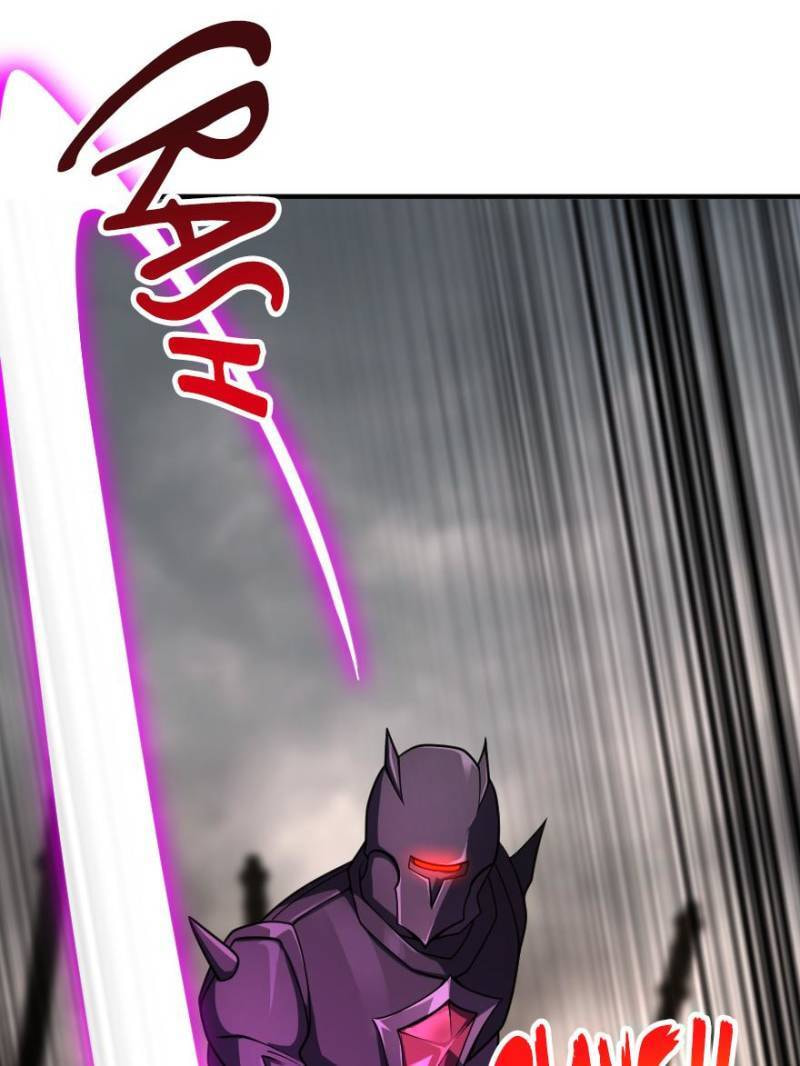 Release That Witch Chapter 585 page 8 - 