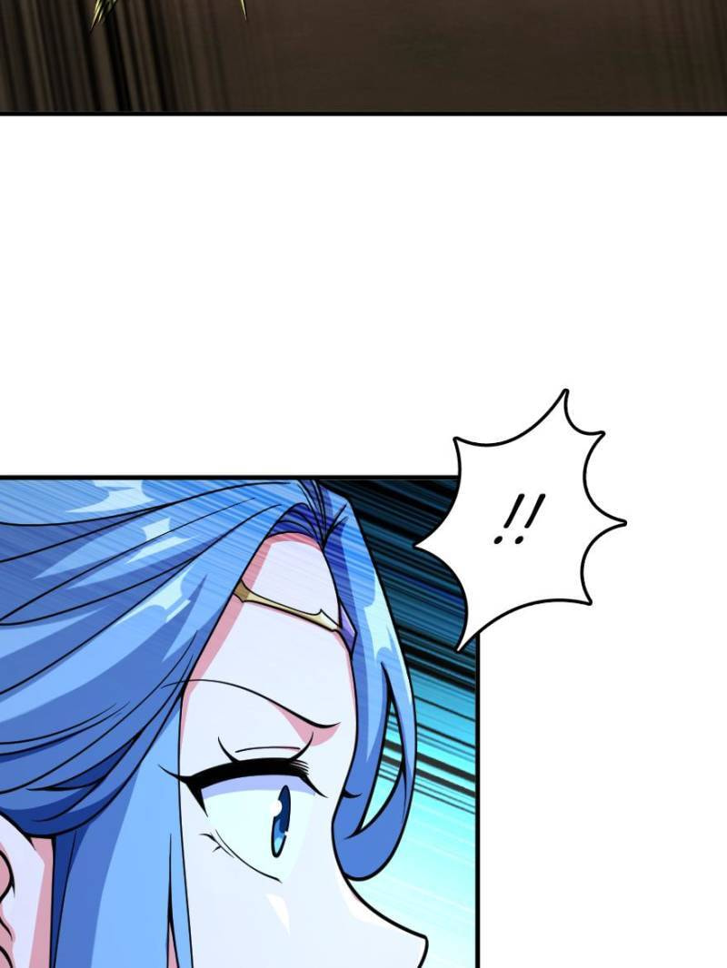 Release That Witch Chapter 585 page 10 - 