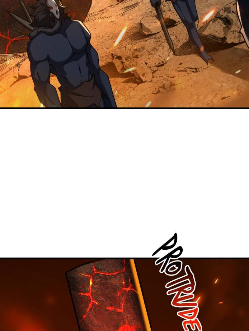 Release That Witch Chapter 586 page 2 - 