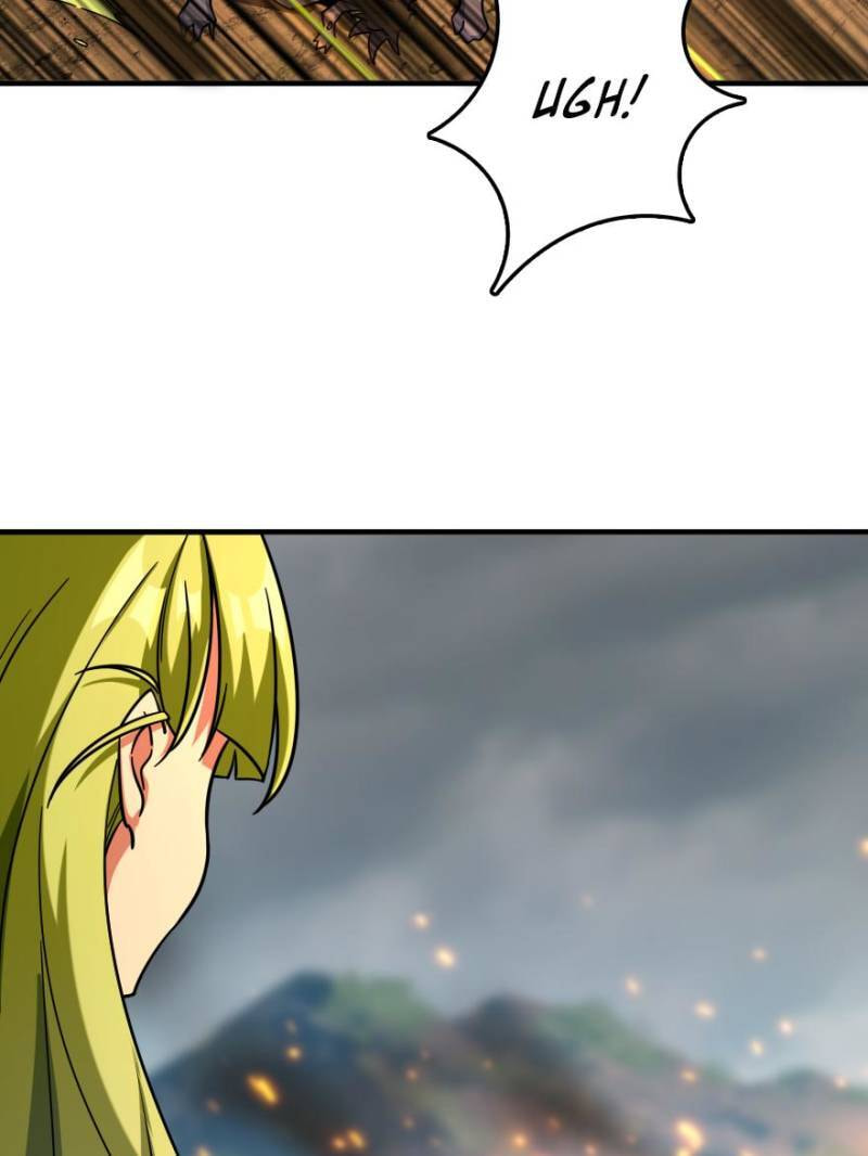 Release That Witch Chapter 586 page 52 - 