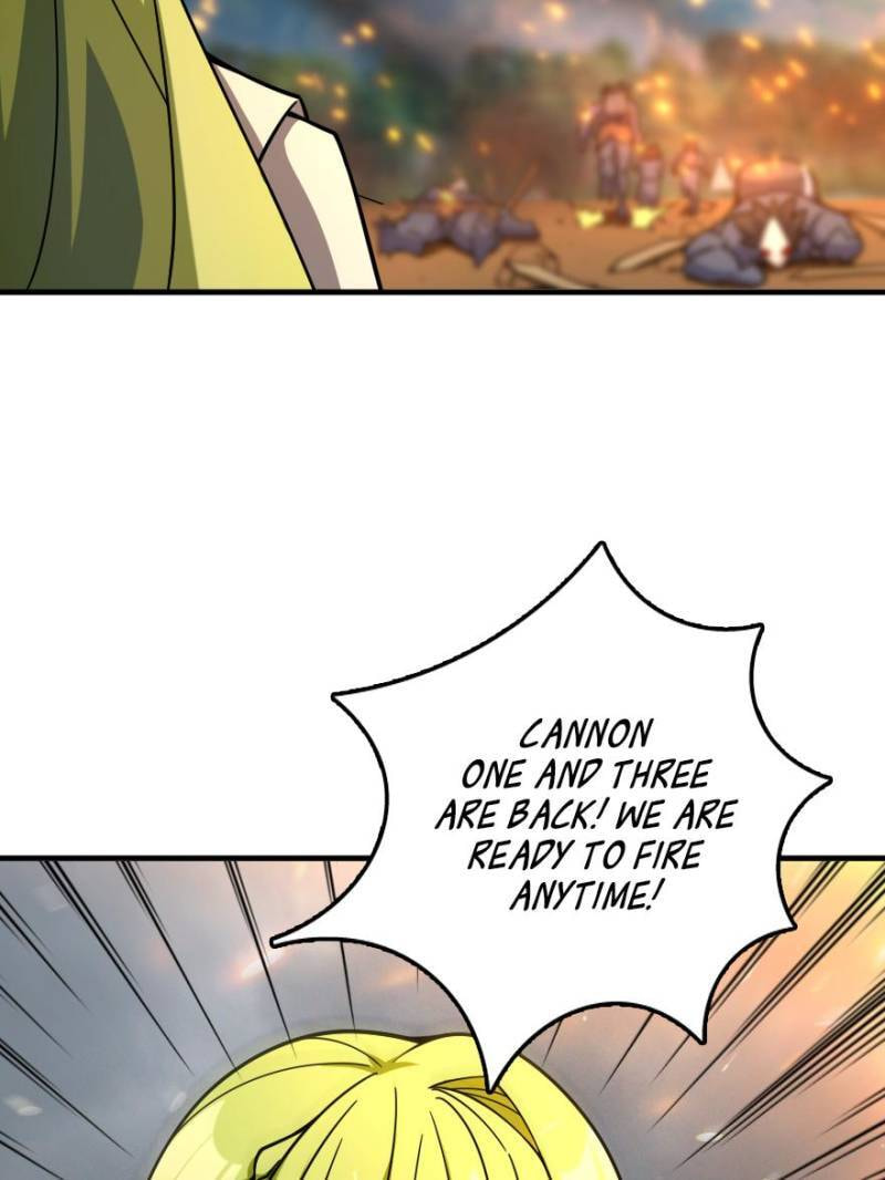 Release That Witch Chapter 586 page 53 - 