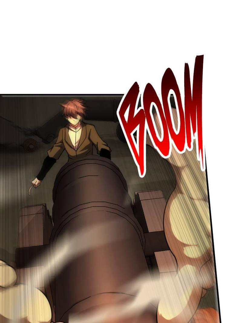 Release That Witch Chapter 586 page 56 - 