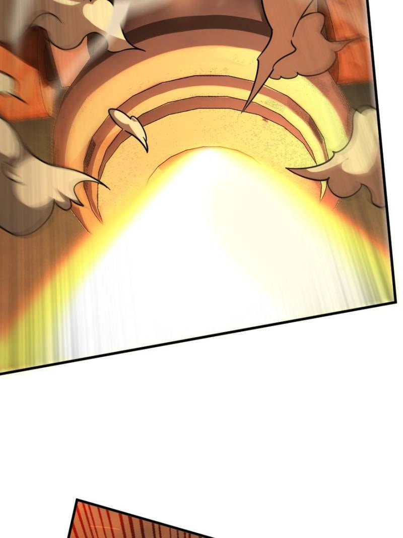 Release That Witch Chapter 586 page 57 - 