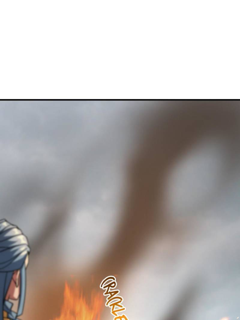 Release That Witch Chapter 586 page 63 - 