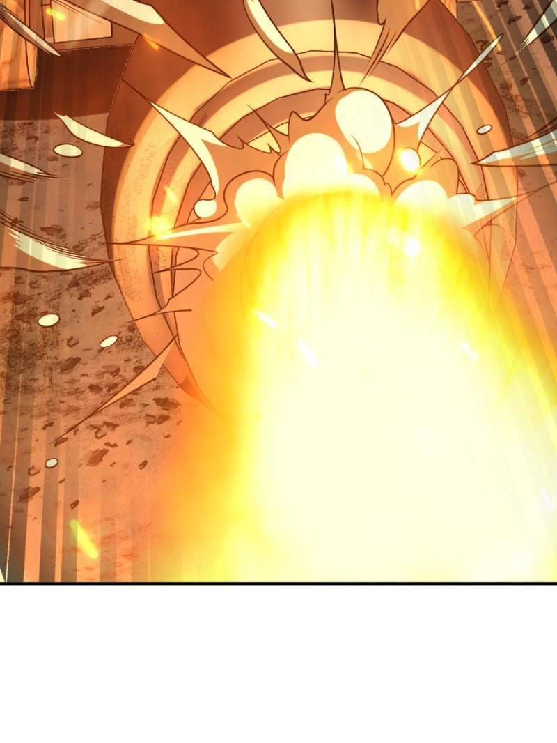 Release That Witch Chapter 586 page 10 - 