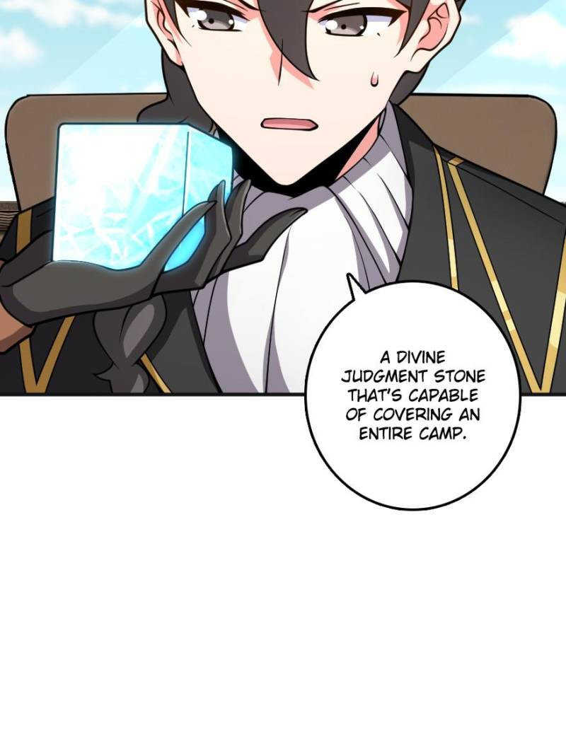 Release That Witch Chapter 587 page 12 - 