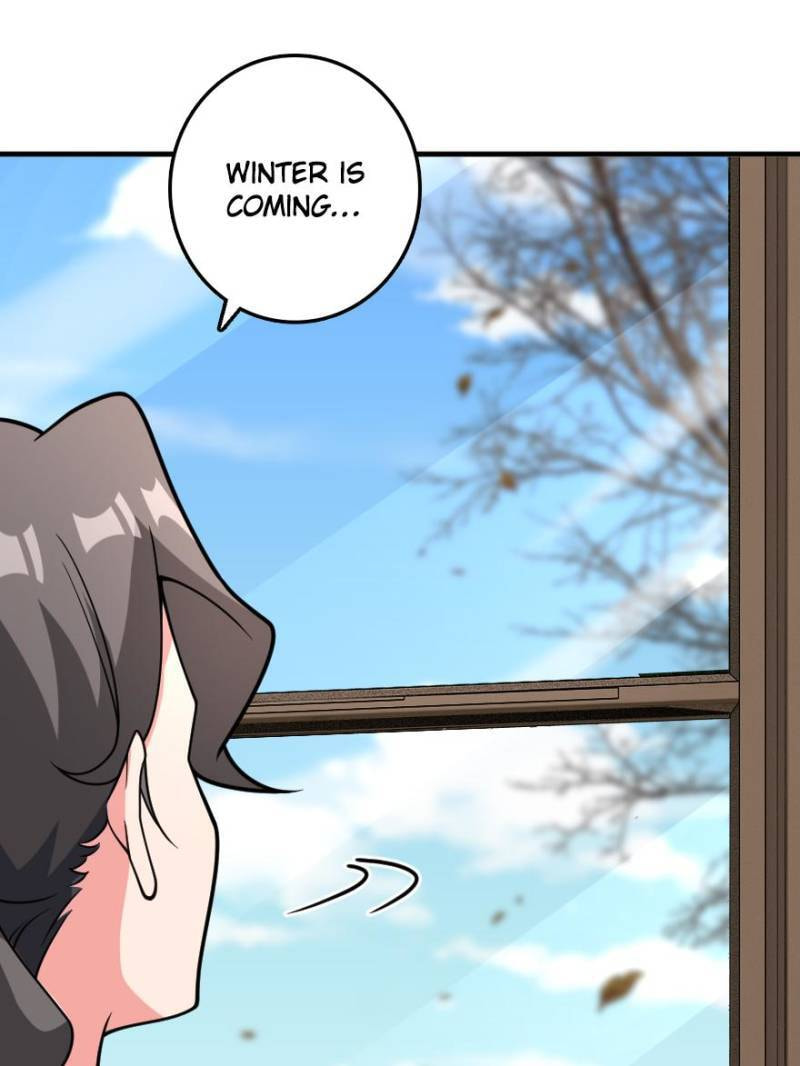 Release That Witch Chapter 587 page 28 - 