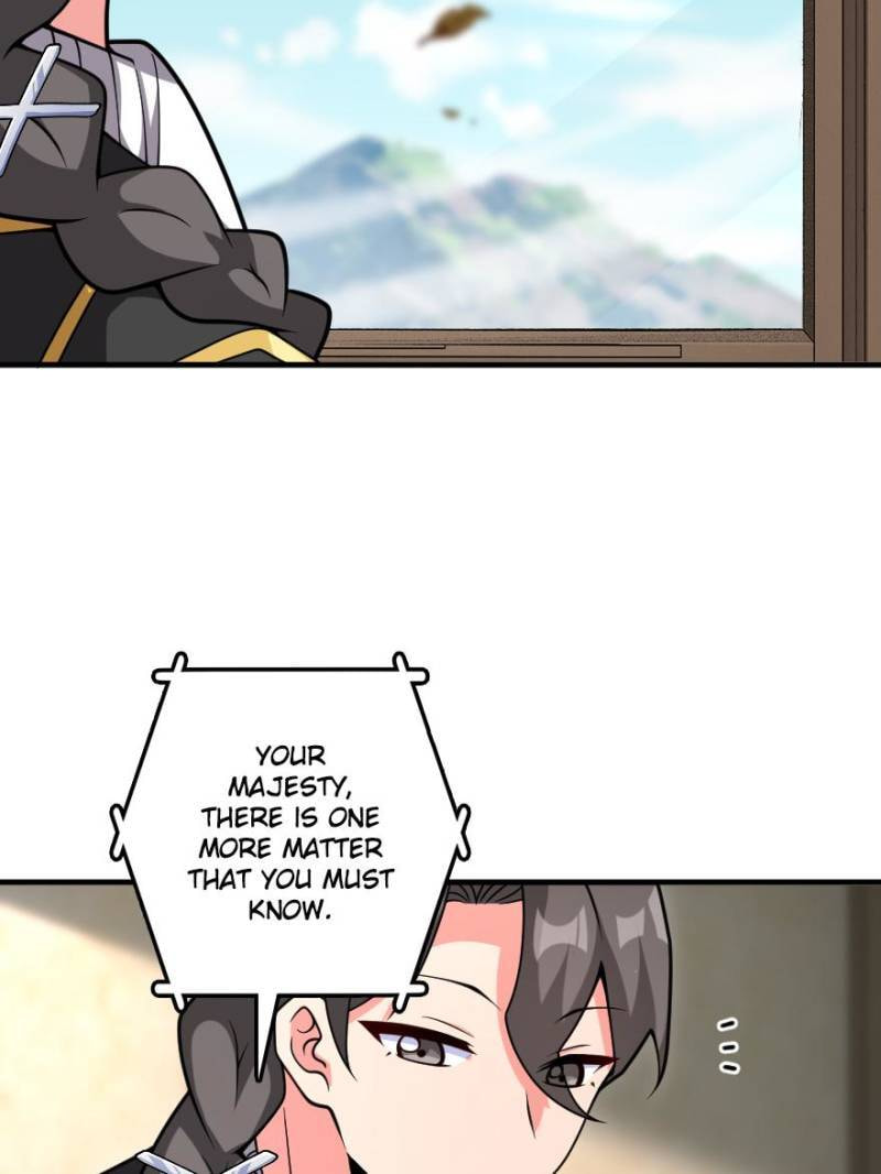 Release That Witch Chapter 587 page 29 - 