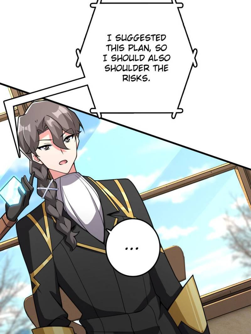Release That Witch Chapter 587 page 44 - 