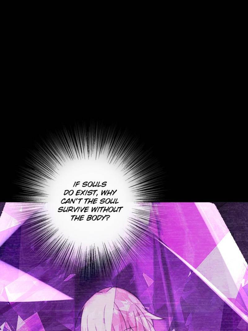 Release That Witch Chapter 587 page 53 - 