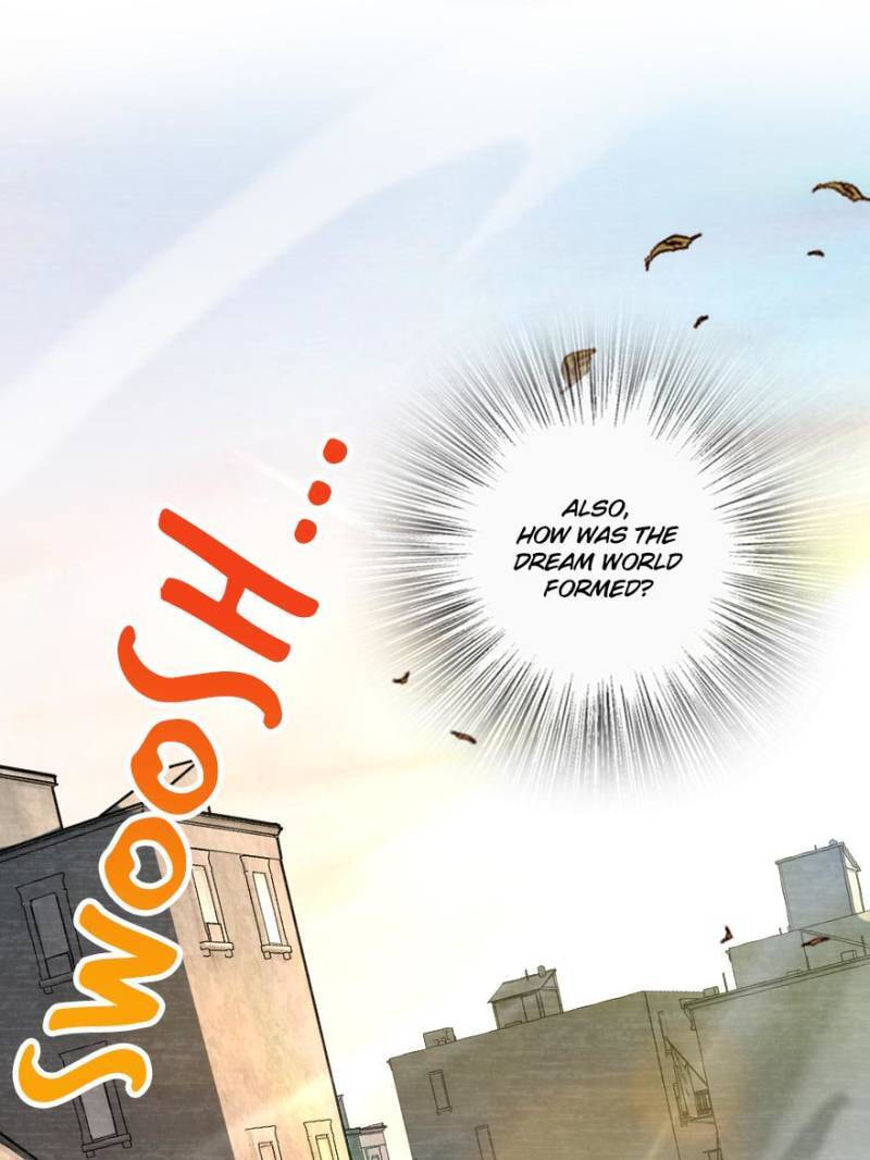Release That Witch Chapter 587 page 55 - 