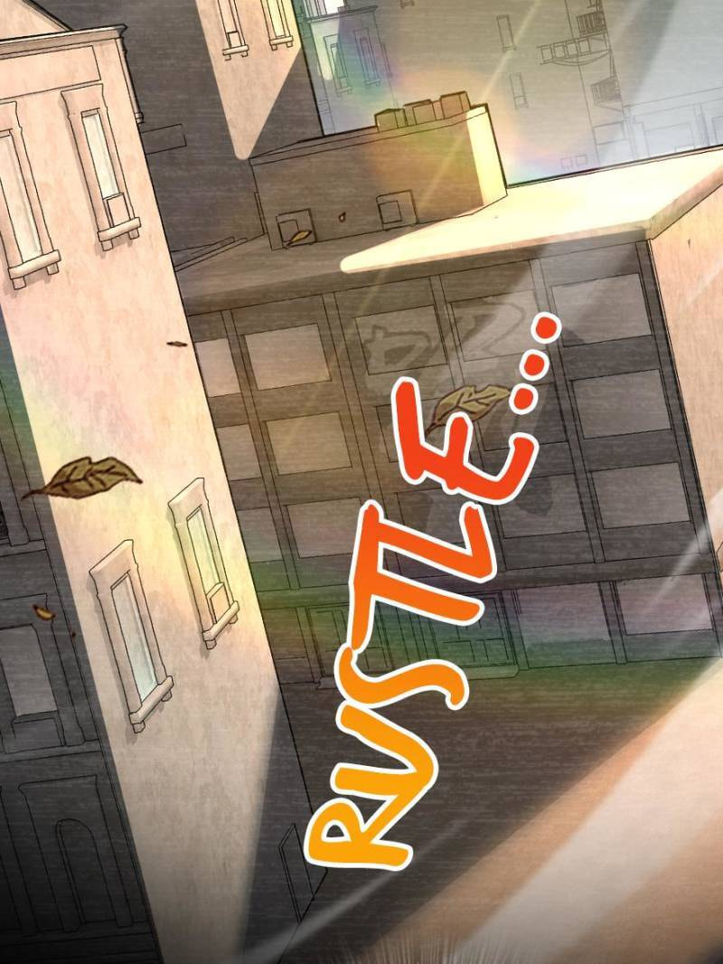 Release That Witch Chapter 587 page 56 - 