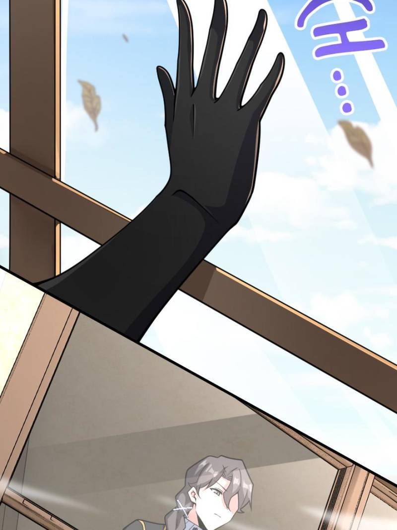 Release That Witch Chapter 587 page 59 - 
