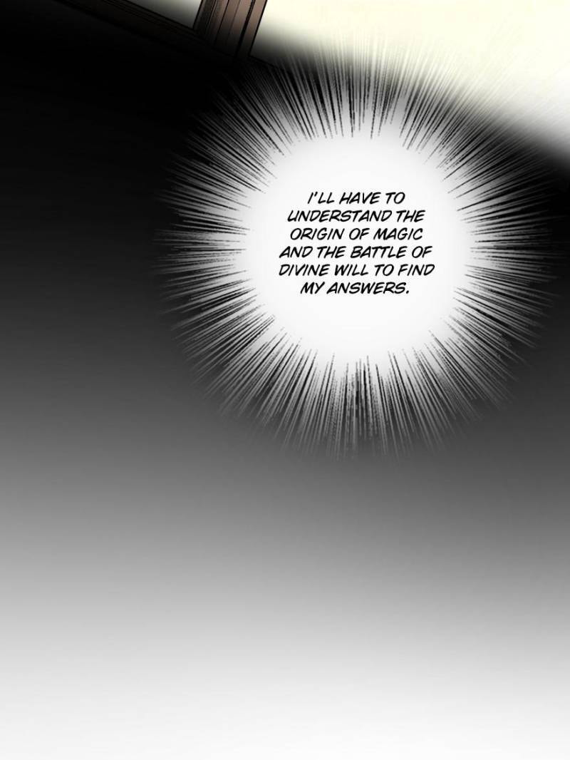 Release That Witch Chapter 587 page 61 - 