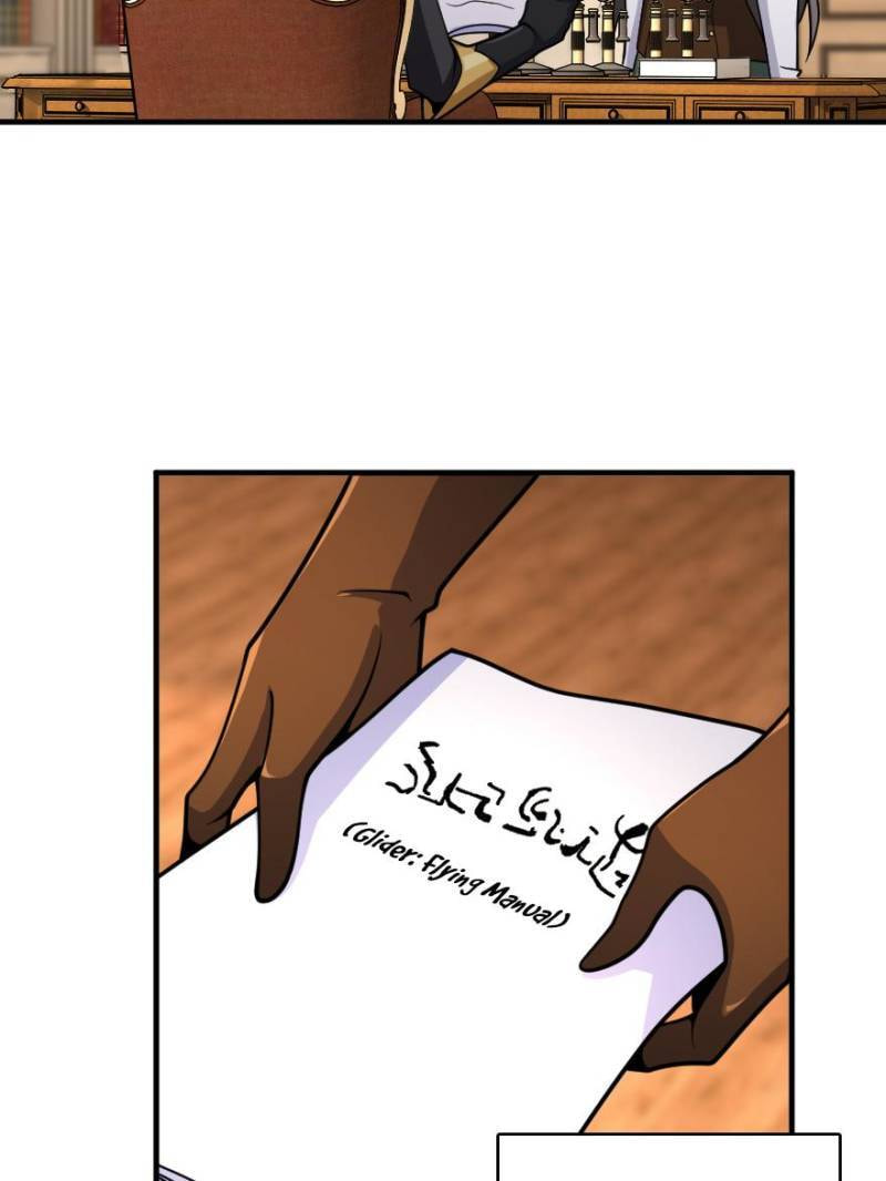 Release That Witch Chapter 588 page 2 - 