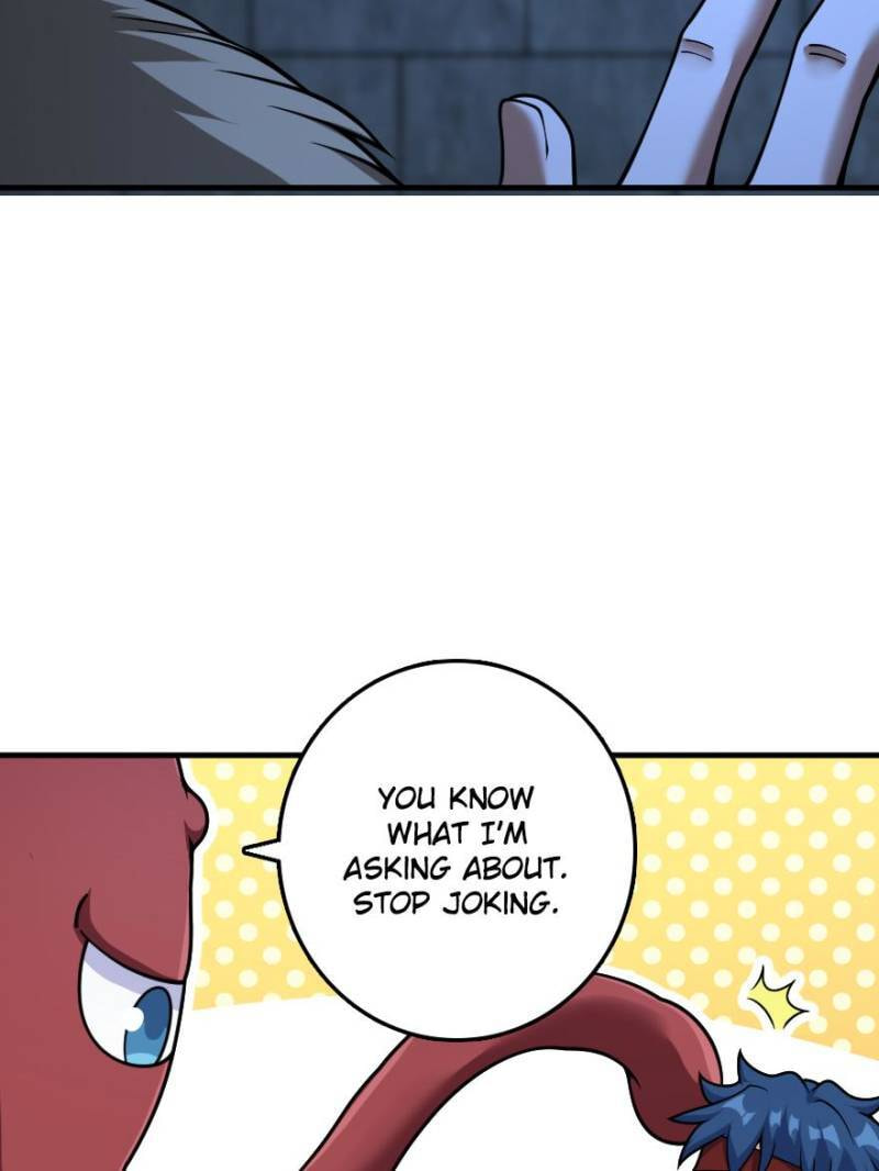 Release That Witch Chapter 588 page 26 - 