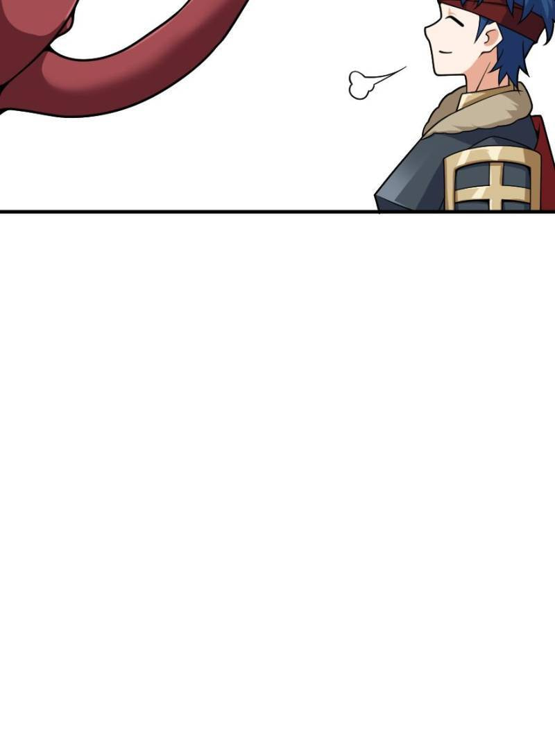 Release That Witch Chapter 588 page 27 - 