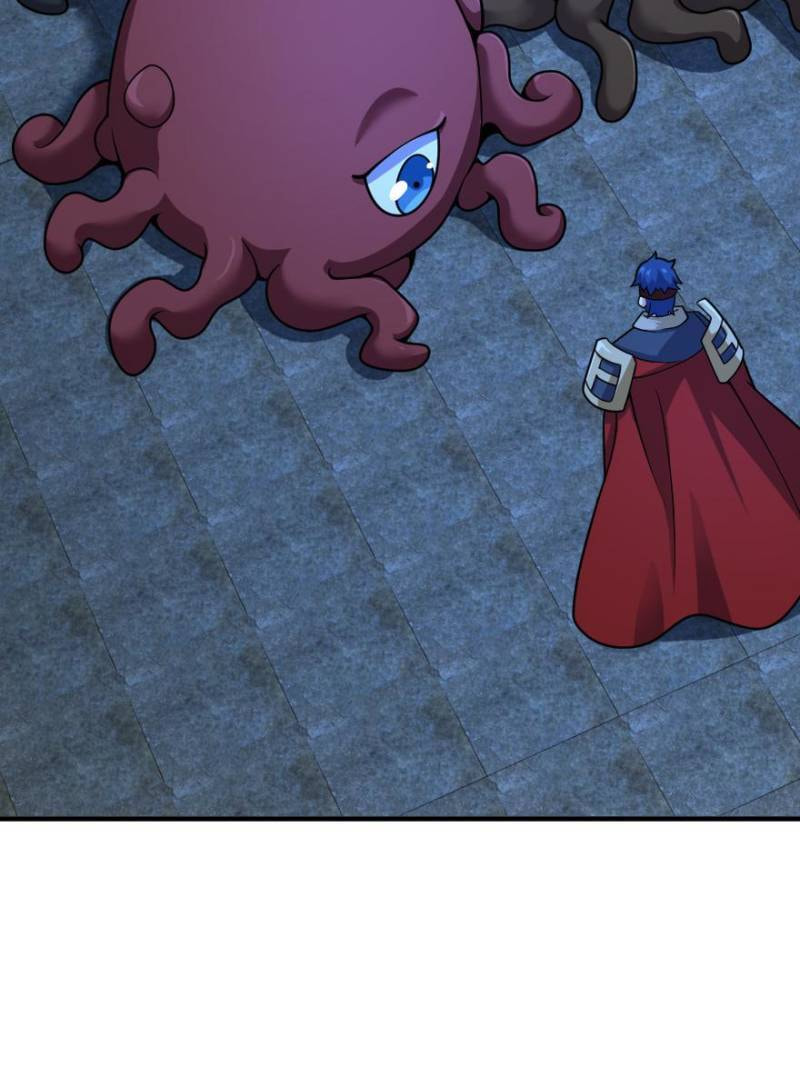 Release That Witch Chapter 588 page 30 - 