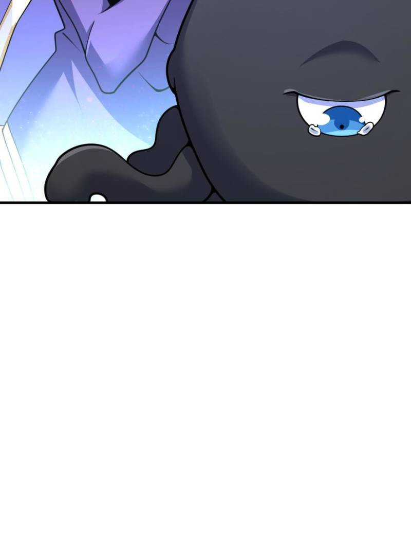 Release That Witch Chapter 588 page 41 - 